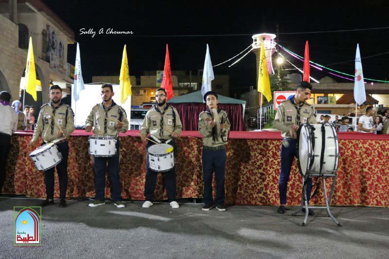 ����� ������ �� ������ ������� ������ ٢٠١٧ 